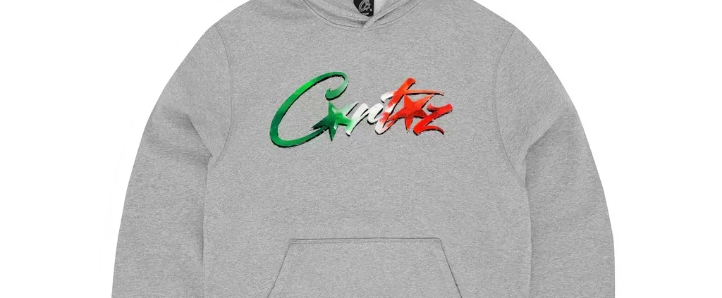 The Unstoppable Rise of Corteiz Streetwear