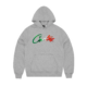 The Unstoppable Rise of Corteiz Streetwear