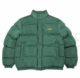 Corteiz Jacket