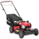 Craftsman M220 Lawn Mower1