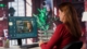Create Professional Videos with VEED.IO