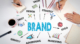 Creative Branding Solutions in the UAE That Are Reshaping the Market