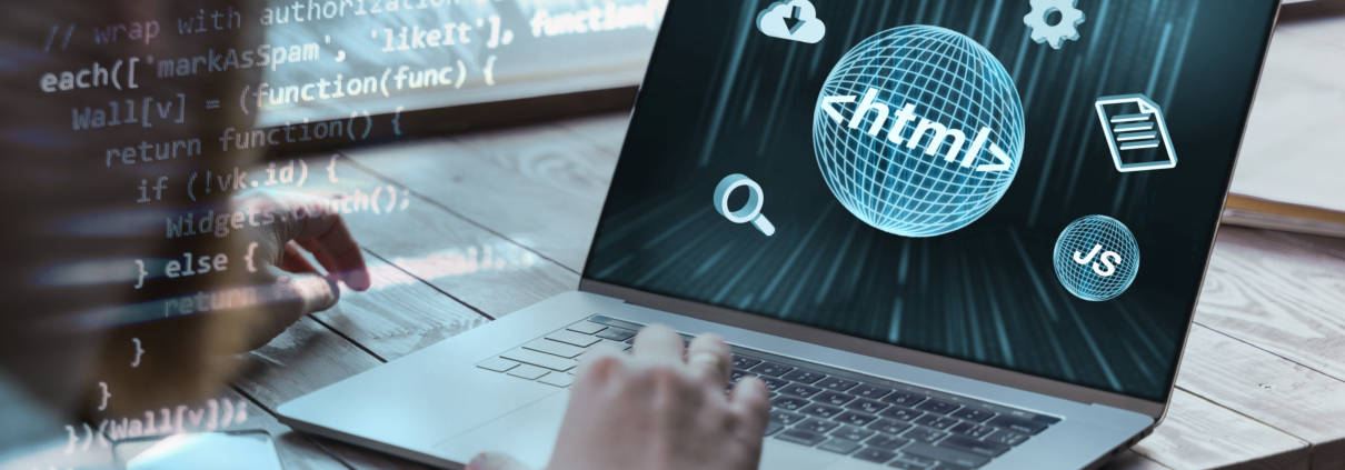 Playwright Automation Course