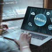 Playwright Automation Course