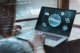 Playwright Automation Course