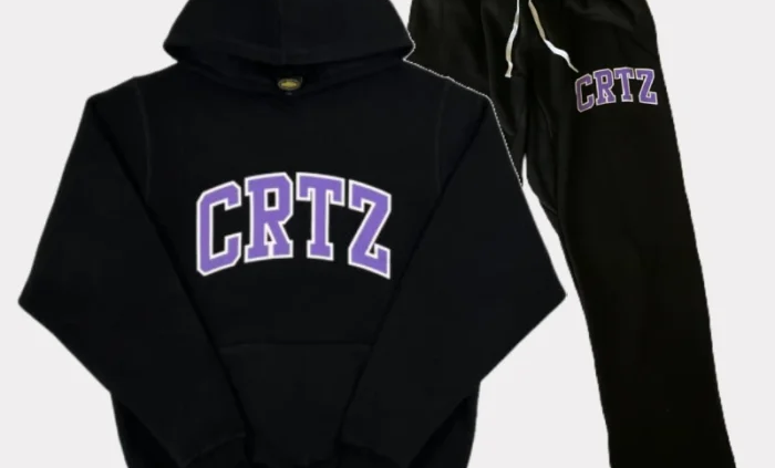 Cortiez