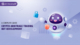 Crypto Arbitrage Trading Bot Development
