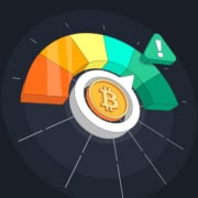 Crypto
