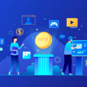 crypto token development services