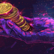 Top 10 Decentralized Crypto Exchanges to Consider in 2025