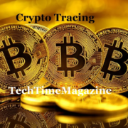 Crypto Recovery