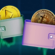 crypto wallet development company