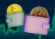 crypto wallet development company