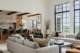 Curated Looks for a Stylish Residence