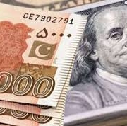 currency exchange rates in Lahore Pakistan
