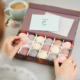Cushion Pads for Chocolate Boxes