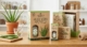 Custom Aloe Vera Boxes