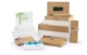 Custom Apperal Boxes