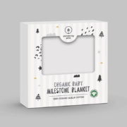 Custom Baby Product Boxes