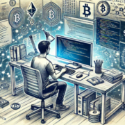 White Label Blockchain Development Companies
