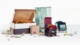 Custom Box Packaging