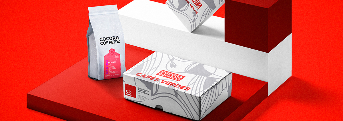 Custom Printed Boxes