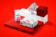 Custom Printed Boxes