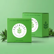 The Importance of Custom CBD Boxes for Modern Brands