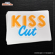 Custom-Kiss-Cut-Stickers
