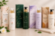 Custom Lotion Boxes