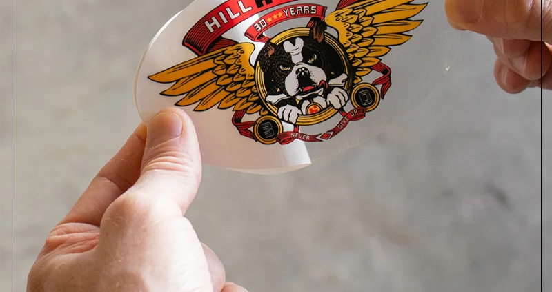Custom-Printed-Clear-Cut-Stickers