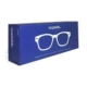 Custom Printed Sunglasses Boxes
