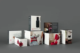 Custom Retail Boxes Guide for Modern Product Packaging
