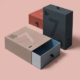 Custom Rigid Boxes for Strong and Stylish Packaging