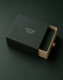 Custom Rigid Boxes