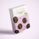 Custom Snack Boxes