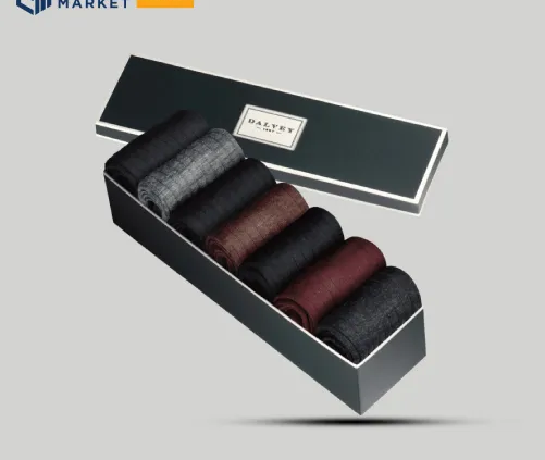 Custom-Socks-Boxes