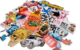 Custom Stickers for Everyday Branding and Creative Use