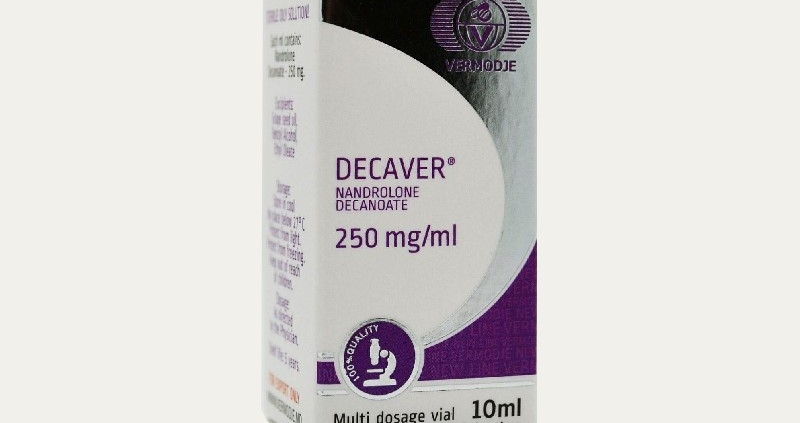 Custom-Vial-Boxes