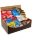 Custom Snack Boxes