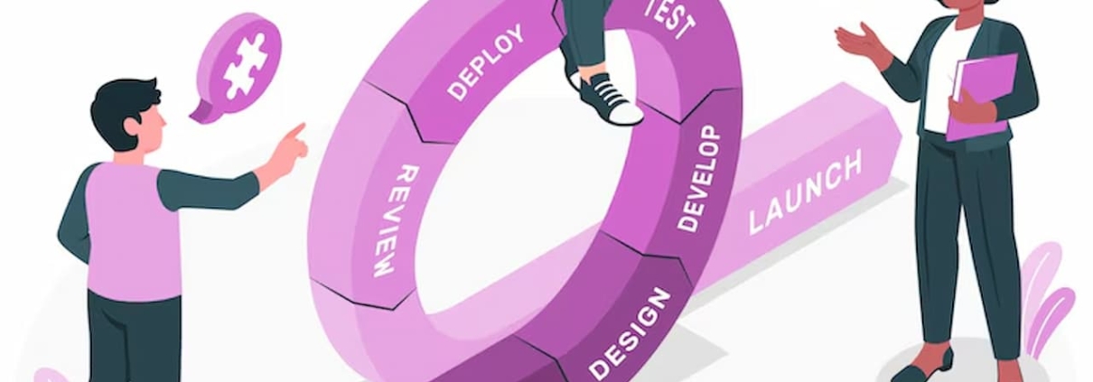 Customizability