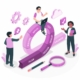 Customizability