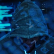Cyber Security Course in Chennai