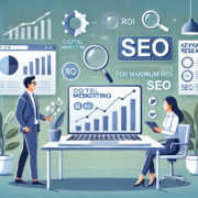 white label ppc
