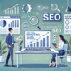white label ppc