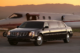 DFW Luxury Airport Car Services