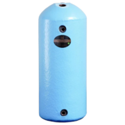 telford copper cylinders
