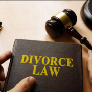Divorce Lawyer Mississauga