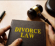 Divorce Lawyer Mississauga
