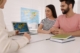 DIY vs Consultant-How Should You Apply for Study Abroad